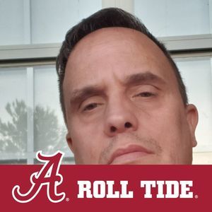 Meet your Posher, Jerry